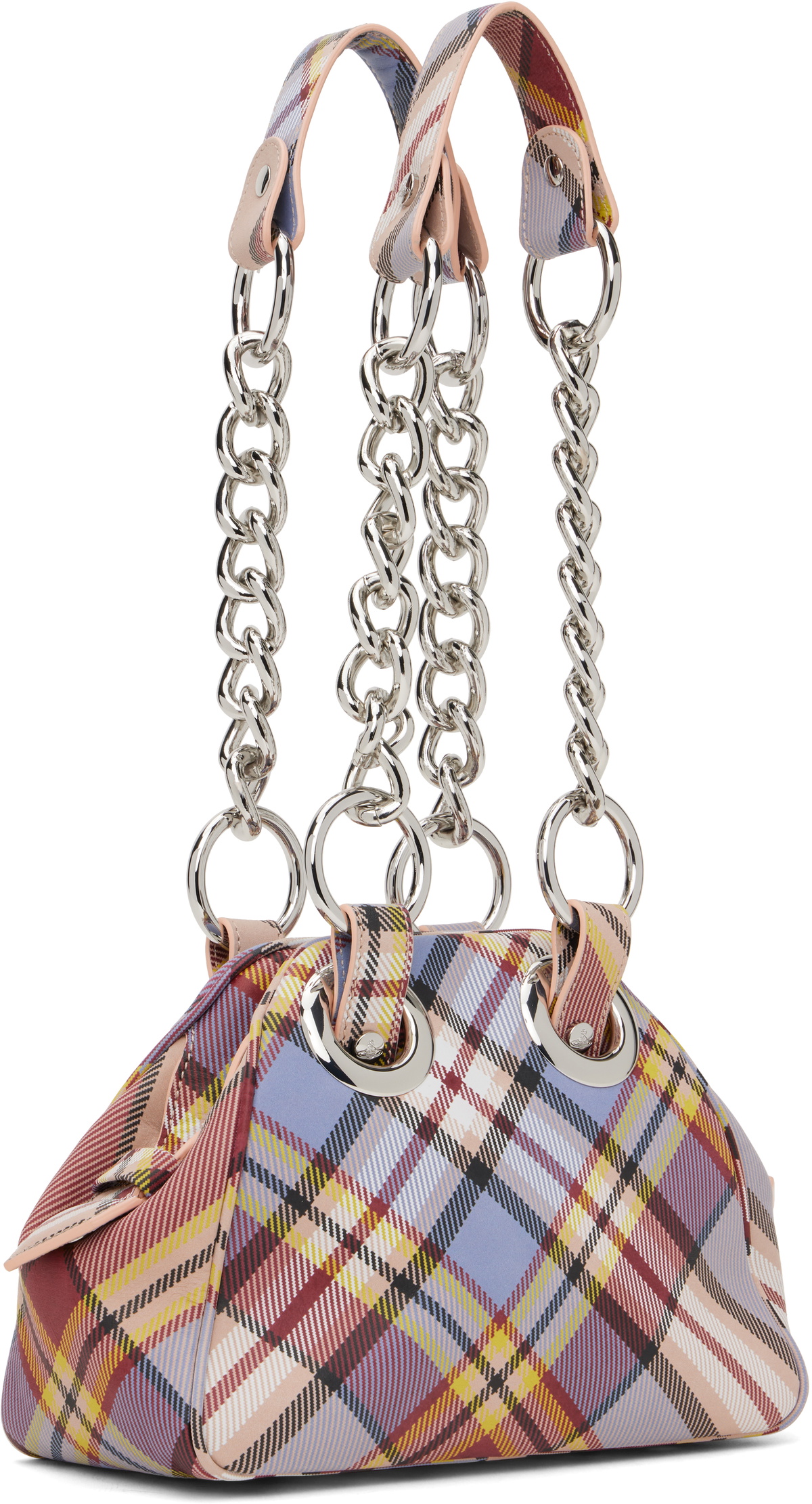 vivienne-westwood-purple-archive-chain-bag-vivienne-westwood
