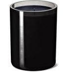 Byredo - Chai Scented Candle, 240g - Black