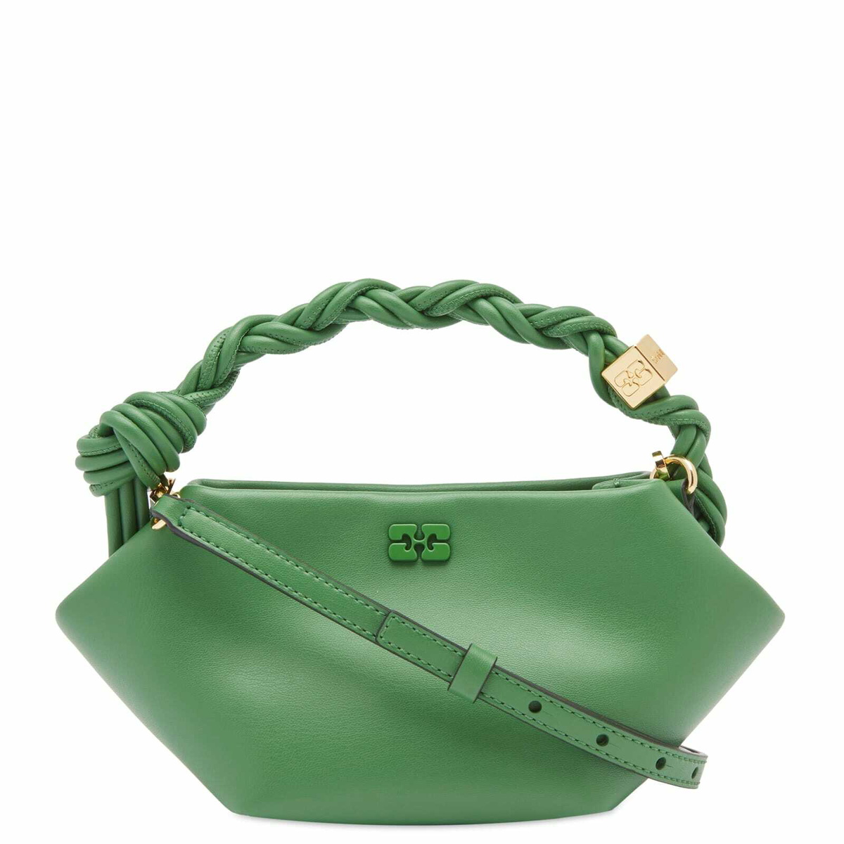 【送料&関税込】Ganni Mini Bou Handbag A5651_5894_807_1.jpg?sw=2000