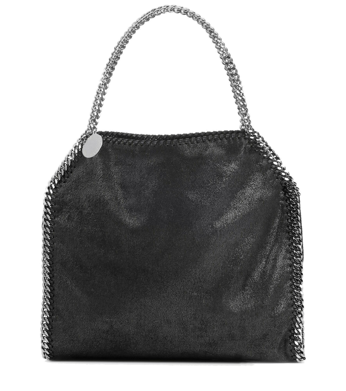 Stella McCartney - Falabella Small shoulder bag Stella McCartney