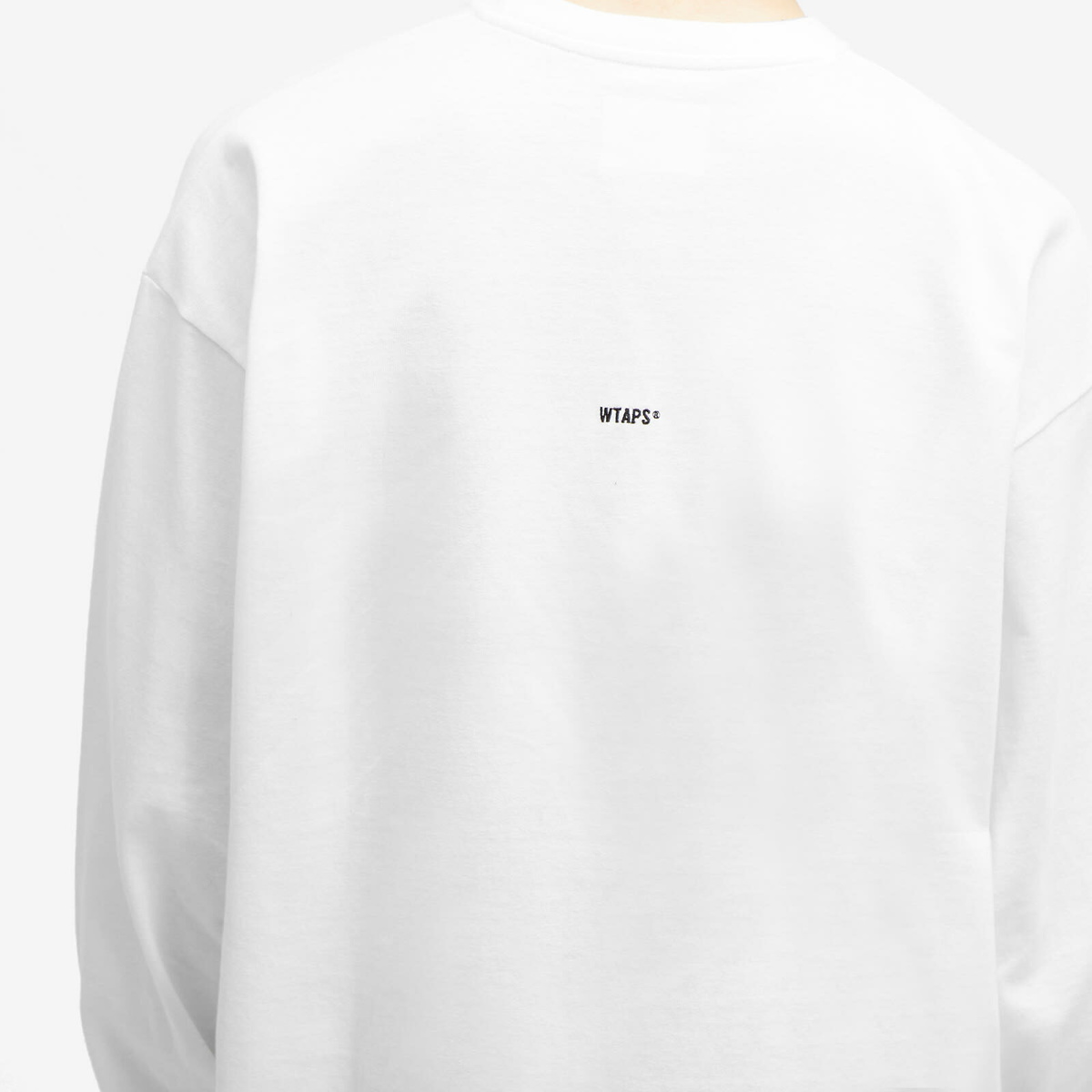 WTAPS Men