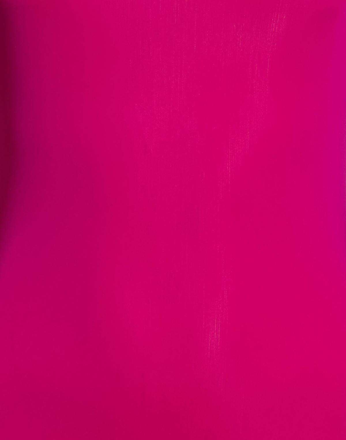 The Andamane Womens Jumpsuit in Magenta