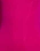 The Andamane Womens Jumpsuit in Magenta