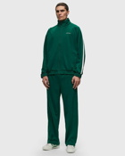Carhartt Wip Benchill Sweat Pant Green - Mens - Sweatpants