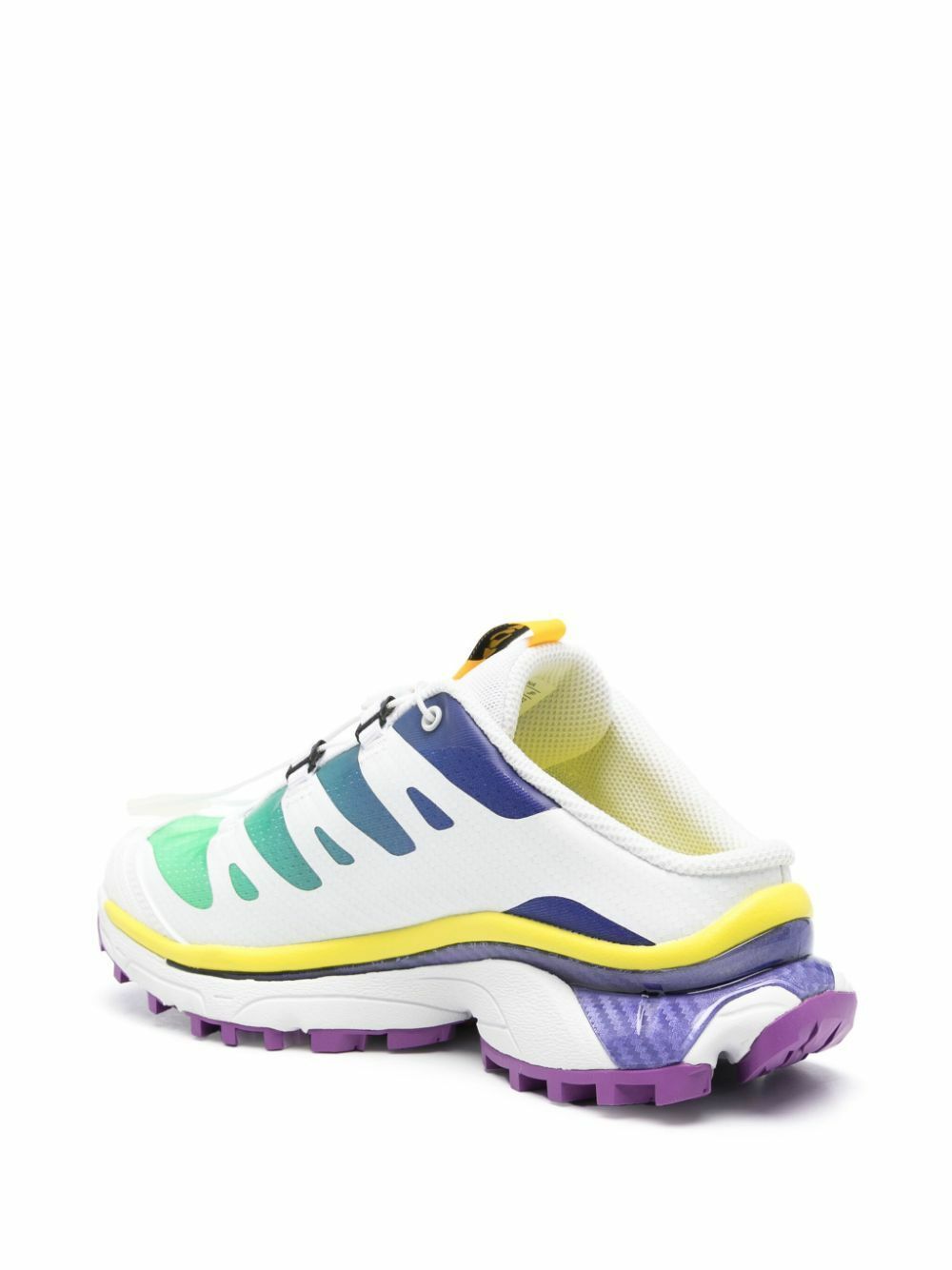 MM6 Maison Margiela X Salomon XT-4 Sneakers