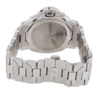 Panerai Luminor Due Pastello Automatic Pink Dial Watch PAM01319