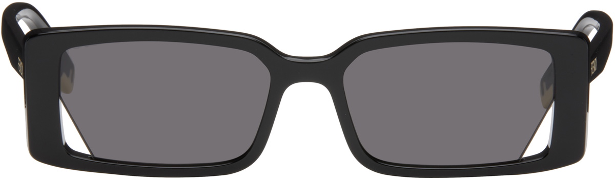 Fendi Black  display picture 3