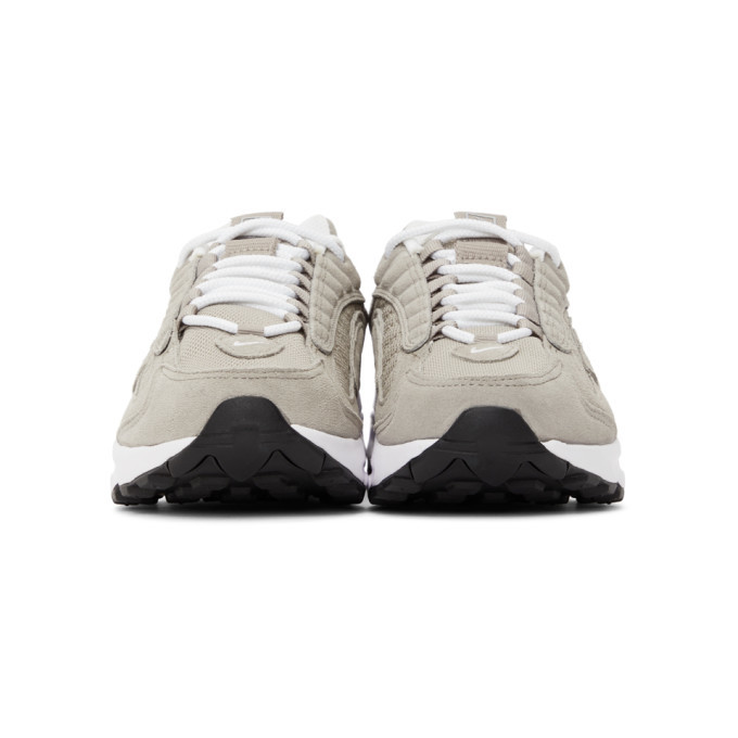 grey air max triax le sneakers