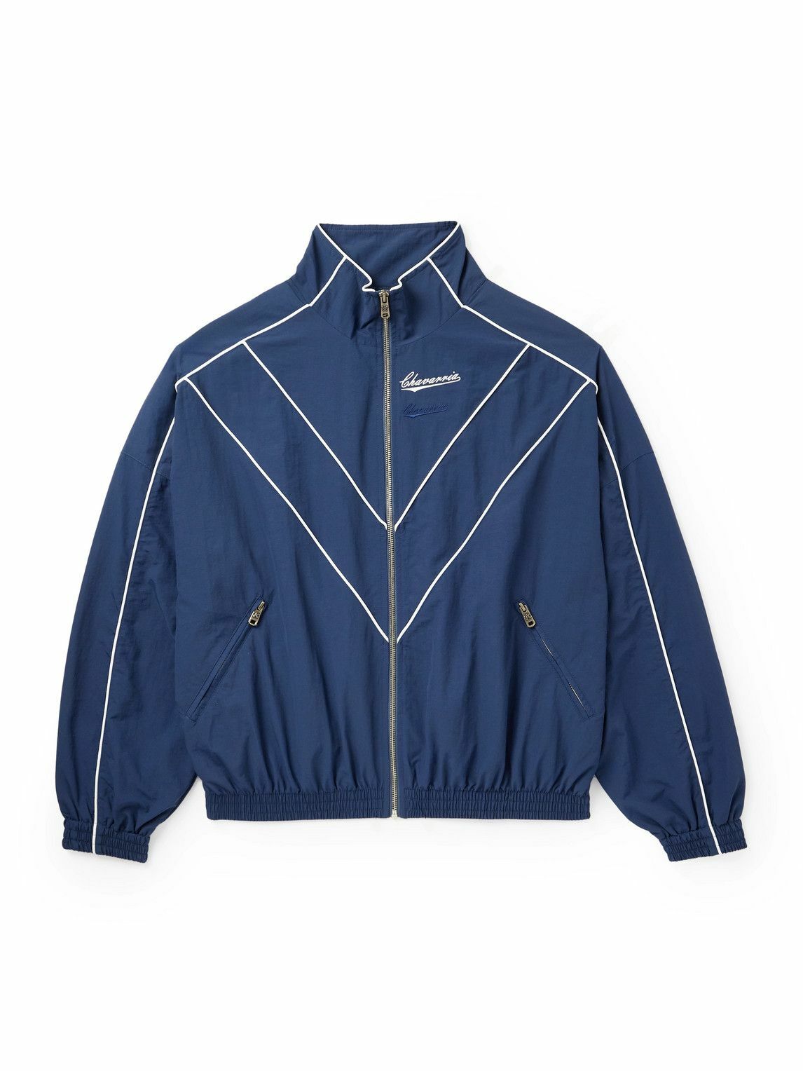 adidas × alexander wang Track jacket s-l1200.jpg
