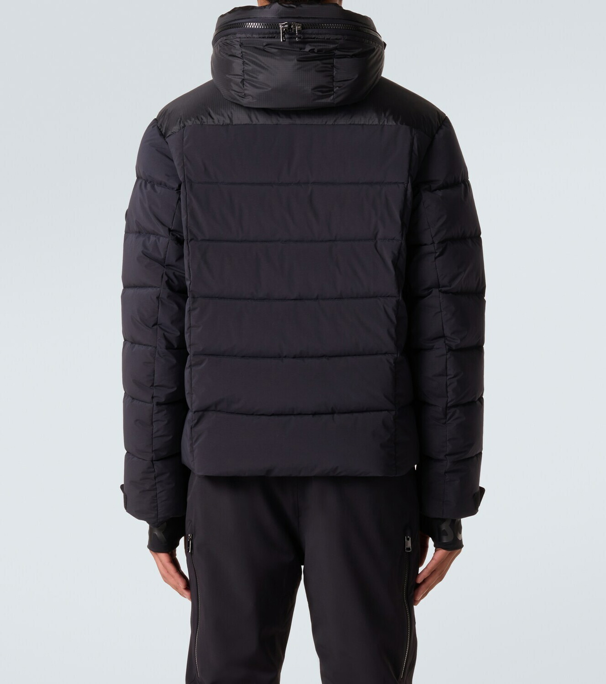 Bogner Blaine ski jacket
