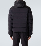 Bogner Blaine ski jacket