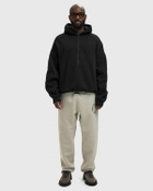 PROPERTY LOUNGE HALF ZIP