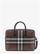 Burberry   Ainsworth Brown   Mens