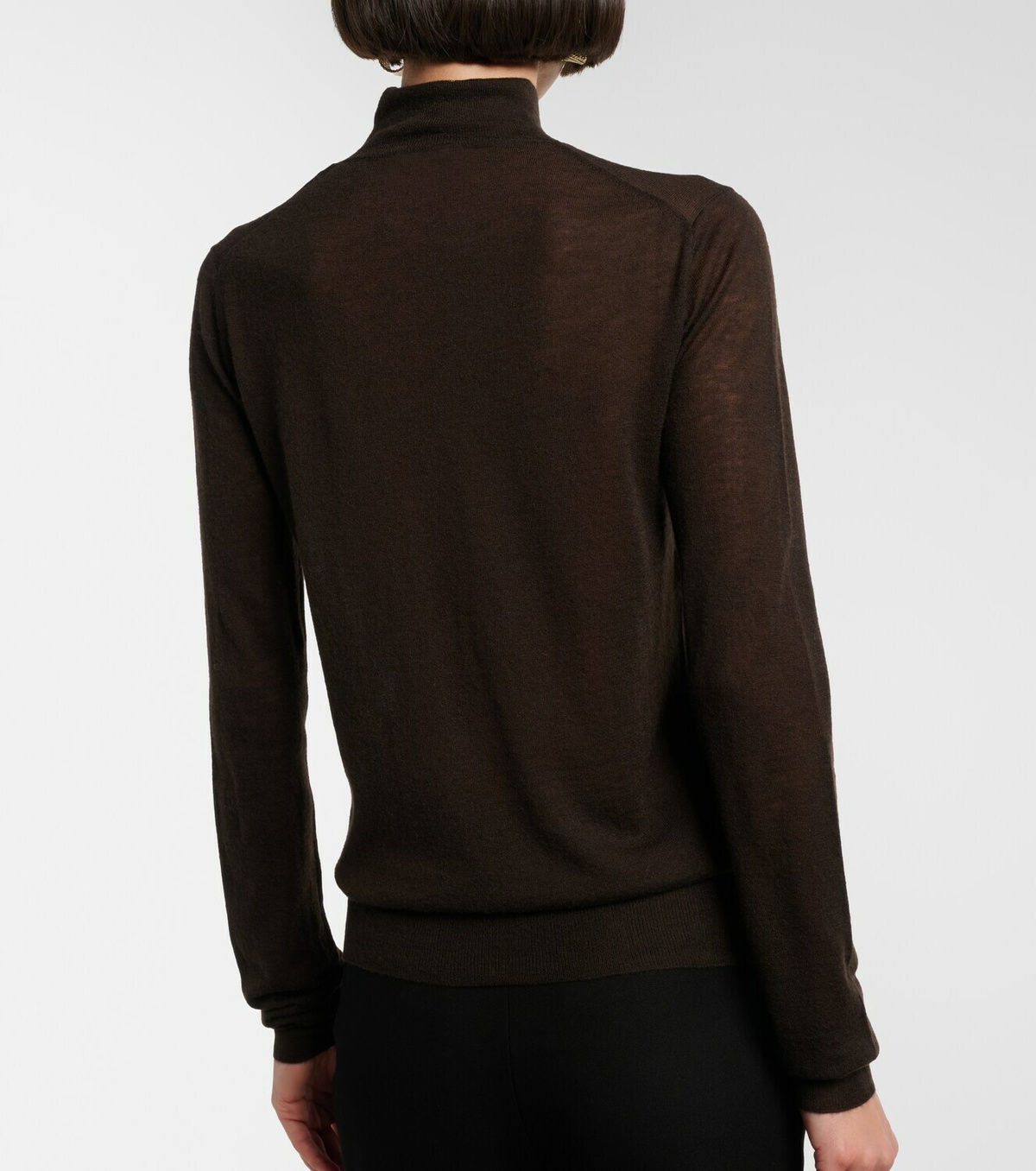 Joseph Cashmere sweater
