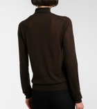 Joseph Cashmere sweater