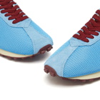 Nike LD-1000 Sneaker in Blue/Red/Black