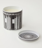 Fornasetti Nel Mentre scented candle