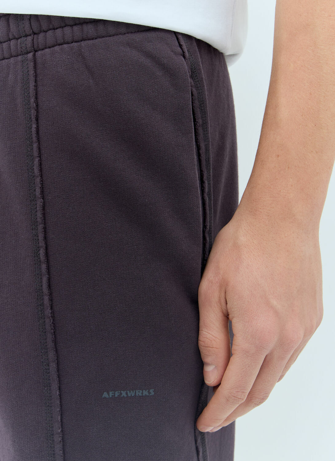 AFFXWRKS Works Track Pants