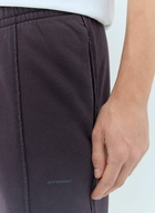 AFFXWRKS Works Track Pants