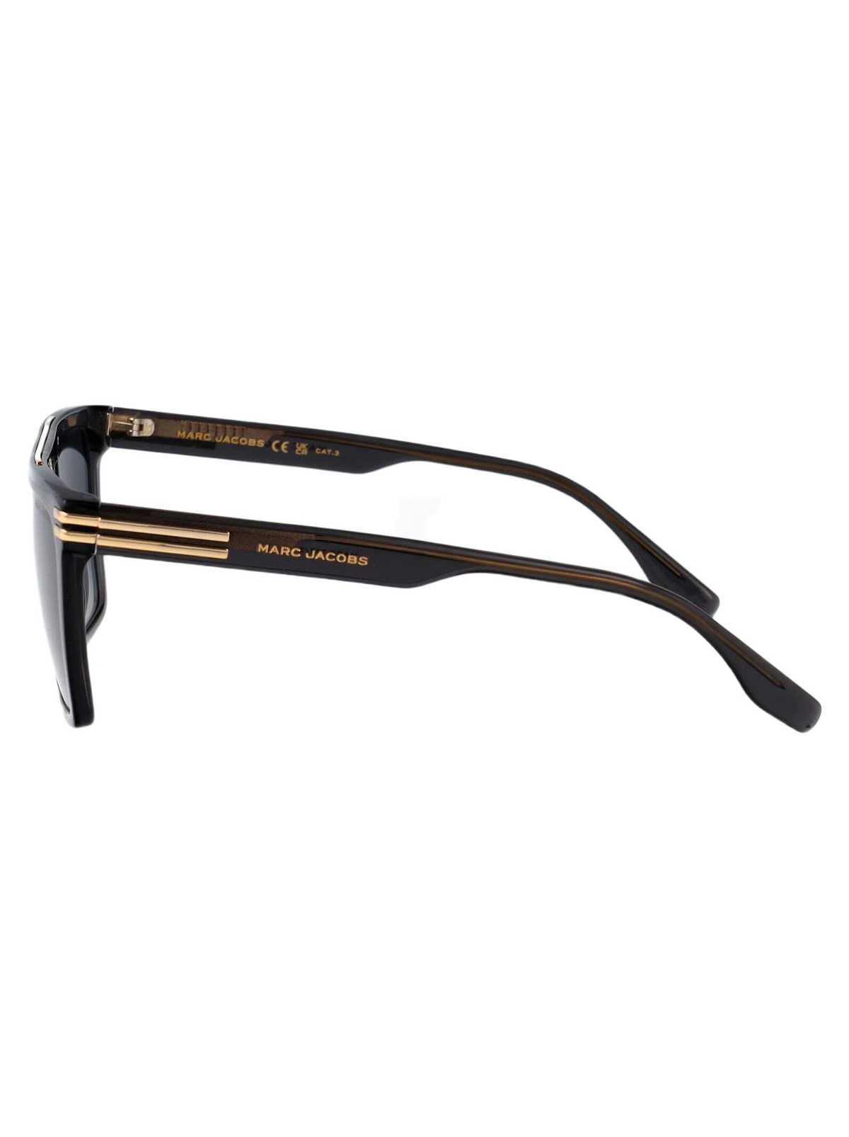 Marc Jacobs Eyewear Marc 717/s Sunglasses