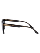 Marc Jacobs Eyewear Marc 717/s Sunglasses