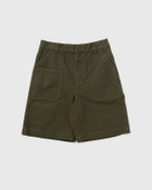 AKYLE Short