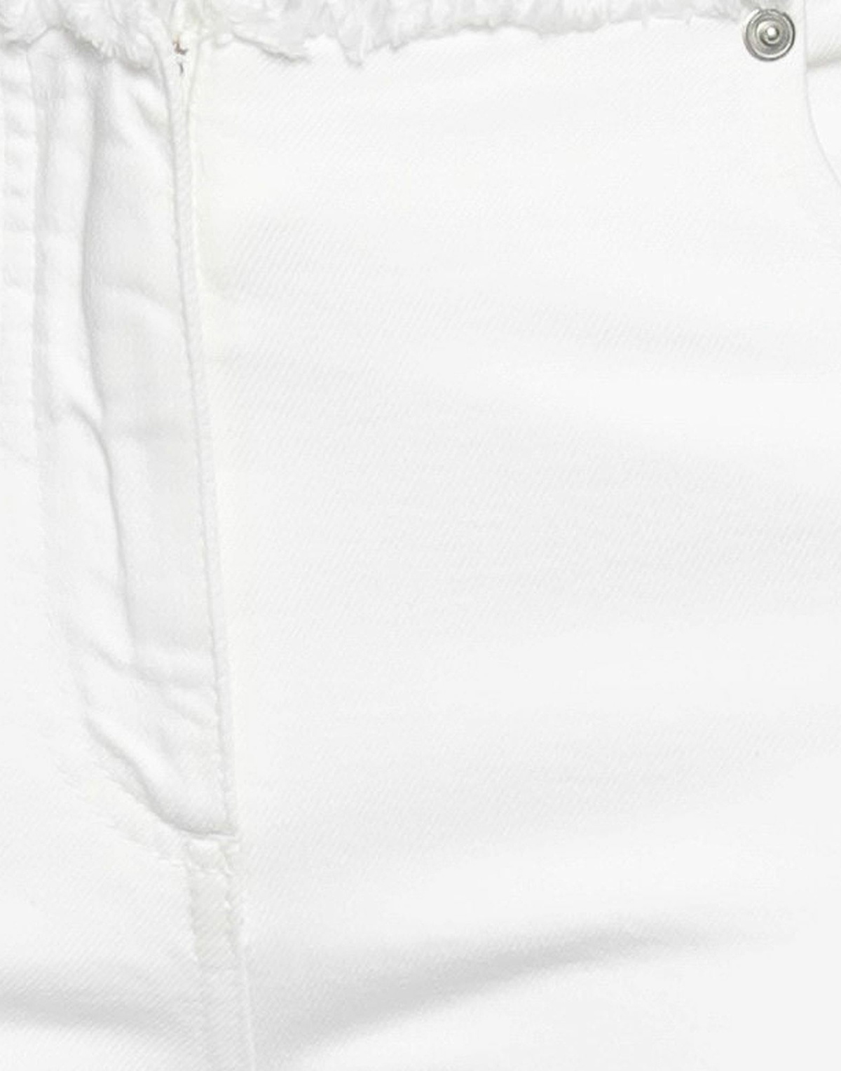 1017 Alyx 9sm Womens Jeans in White