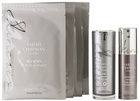 Sarah Chapman The Dryness and Dehydration Fix Set