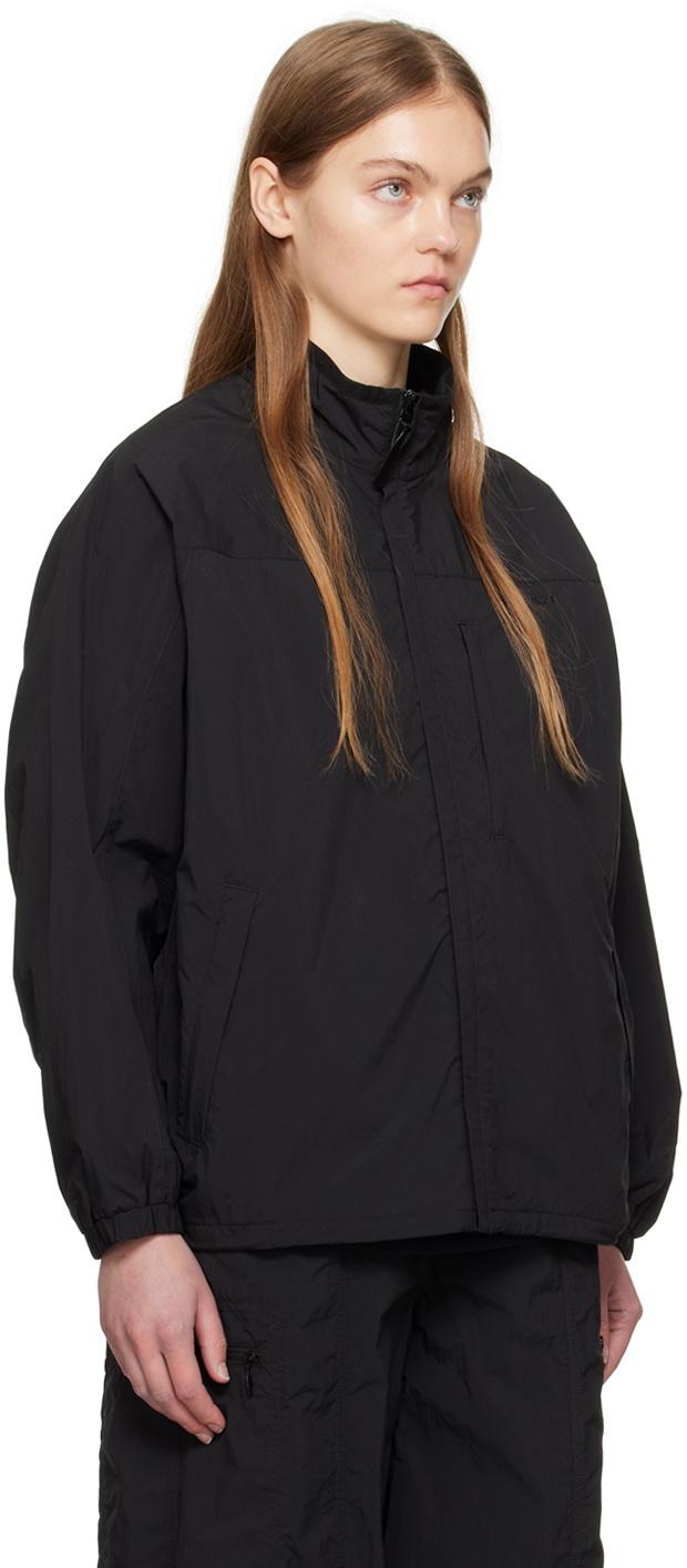 Gramicci Black Canyon Jacket