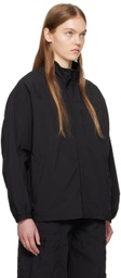 Gramicci Black Canyon Jacket