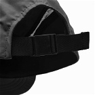 HAVEN Men's Ozone Solotex® Cap in Black