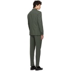 Boss Green Coone Pristo1 Suit
