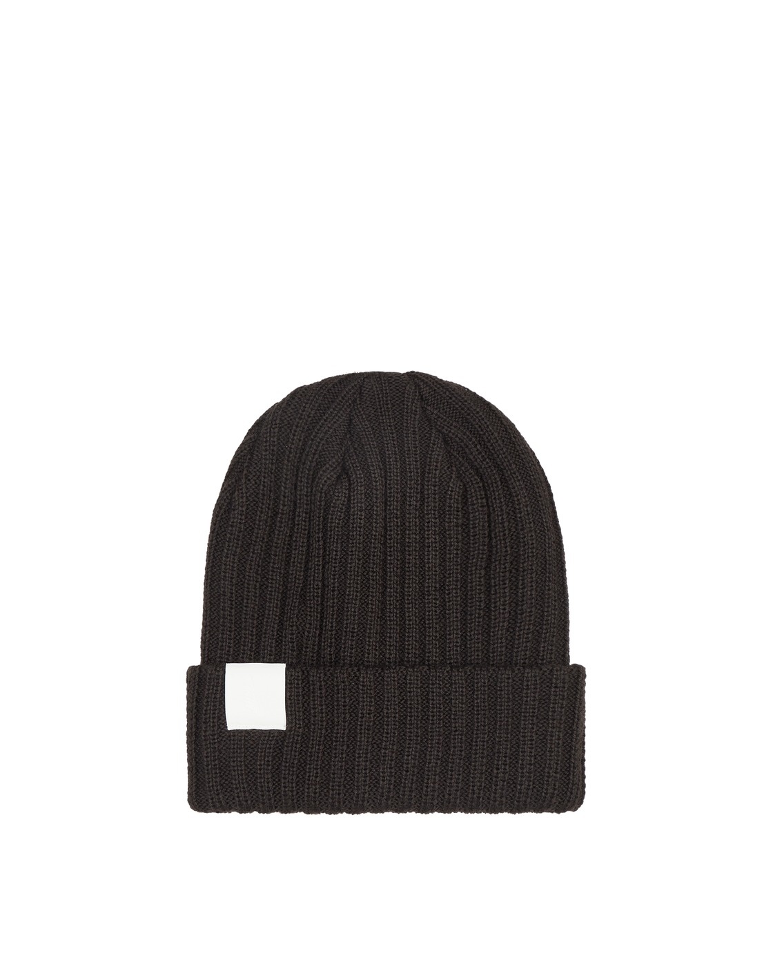 Photo: Nike Special Project Essential Beanie