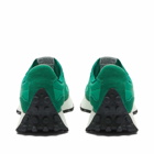 New Balance Men's U327EB Sneakers in Green