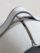 Devialet - Mania' Portable Speaker - Gray