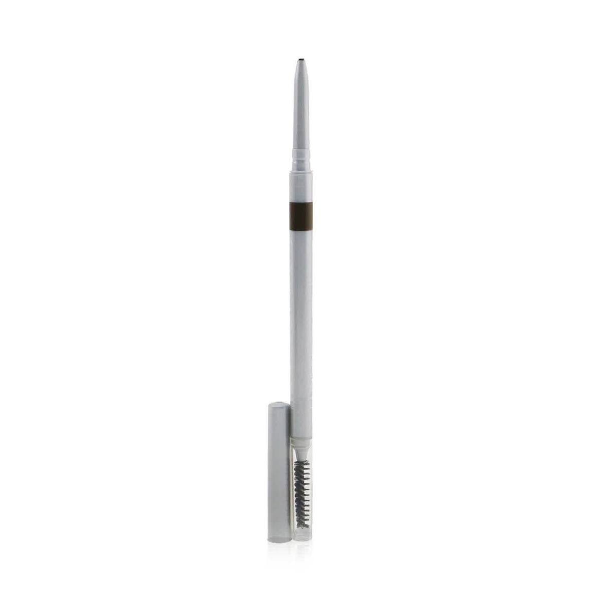 Clinique Ladies Quickliner For Brows 0.002 oz # 04 Deep Brown Makeup 192333128701