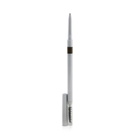 Clinique Ladies Quickliner For Brows 0.002 oz # 04 Deep Brown Makeup 192333128701