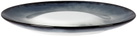 Ginori 1735 Blue & White Ether Side Plate
