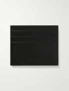 Montblanc - Meisterstück Leather Cardholder