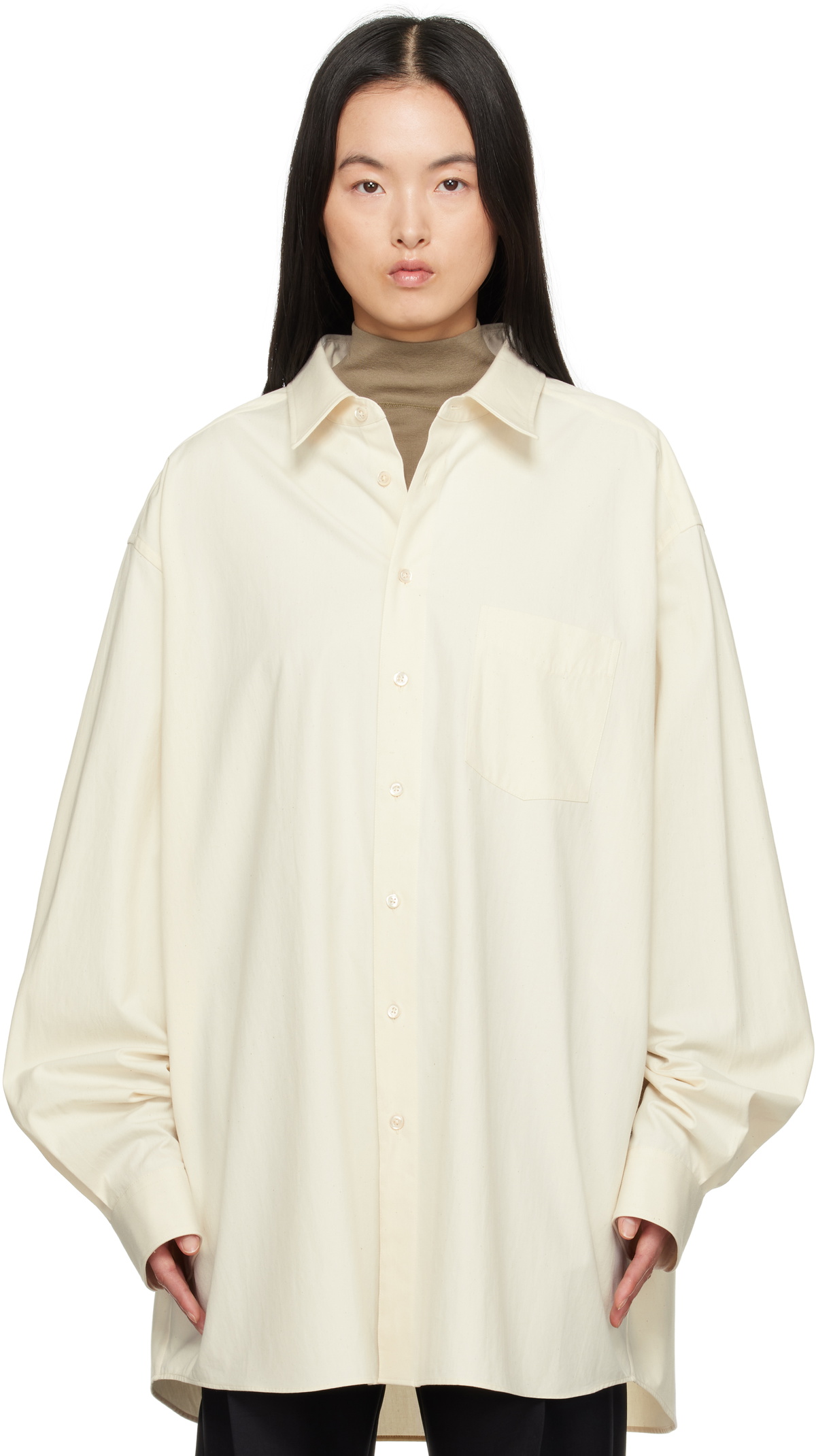 海外ブランド  off-white-oversized-shirt.jpg トップス
