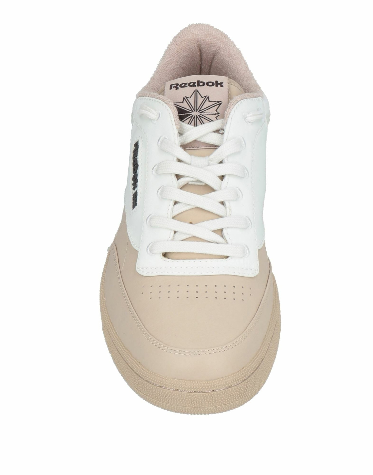 Reebok Womens Sneakers Sand