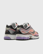Saucony Originals PROGRID OMNI 9 Multi-color Mens Lowtop