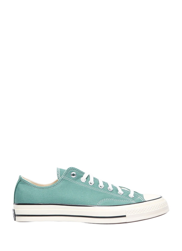 Photo: Converse Chuck 70 Low-Top Sneakers