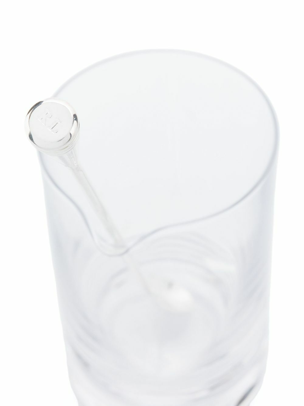 Ralph Lauren Home Bentley Martini Gift Set