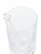 Ralph Lauren Home Bentley Martini Gift Set
