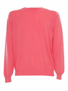Fedeli Crew Neck