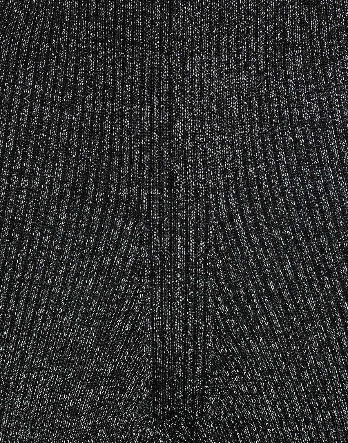 Dion Lee Womens Pants in Black