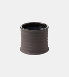 Loewe Home Scents Orchid Small scented candle