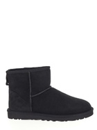 UGG Classic Mini Ankle Boot