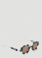 Kuboraum V1 Sunglasses